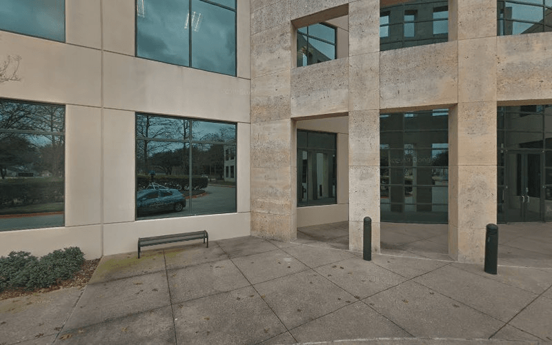 The Reserves Network-FindWorkTexas Listing Directory