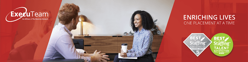 The Reserves Network-FindWorkTexas Listing Directory