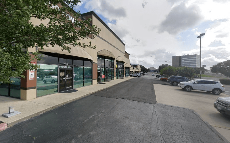 The Service Companies (Acrobat Outsourcing) - San Antonio-FindWorkTexas Listing Directory