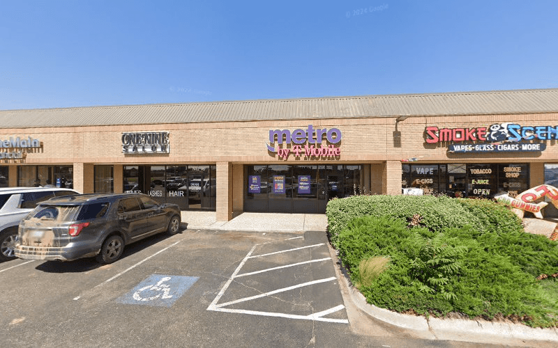 The Specialized Recruiting Group-FindWorkTexas Listing Directory