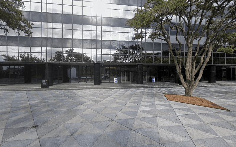 The Ultra Group-FindWorkTexas Listing Directory