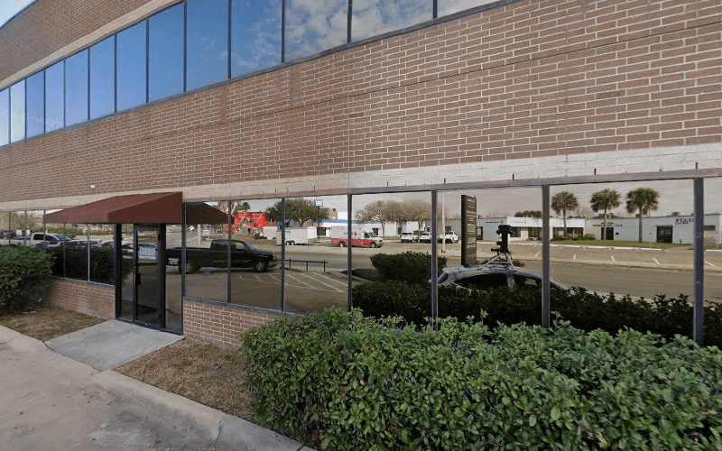 The Wilson Group-FindWorkTexas Listing Directory