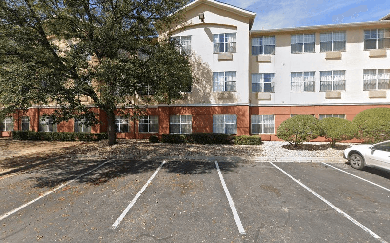 ThinkX Inc.-FindWorkTexas Listing Directory