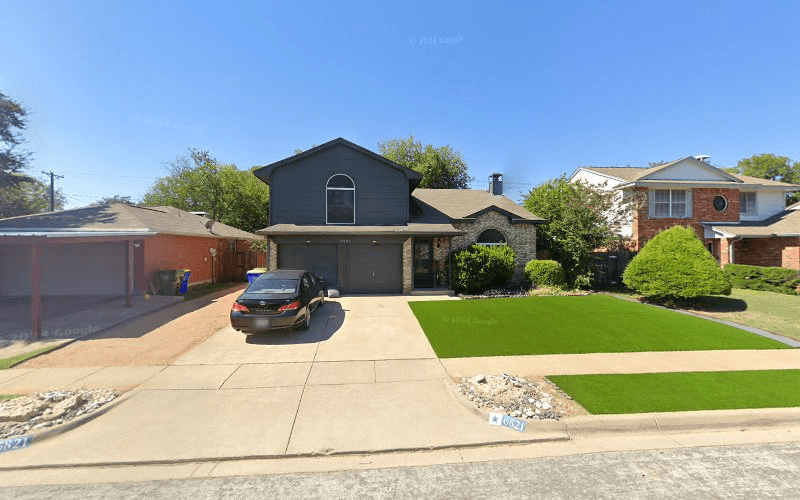 Thompson Love Group-FindWorkTexas Listing Directory