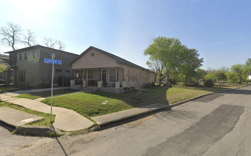 Tist corp Inc.-FindWorkTexas Listing Directory