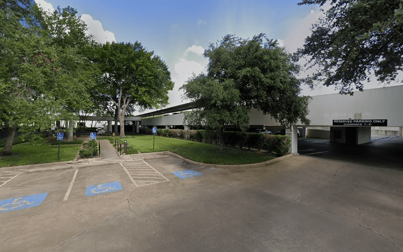 Tobias Solutions-FindWorkTexas Listing Directory