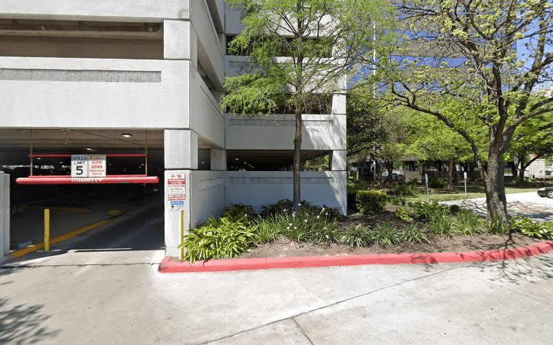 Todays Office Professionals-FindWorkTexas Listing Directory