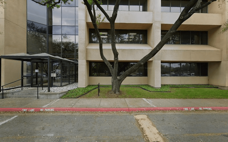 Tompkins Associates-FindWorkTexas Listing Directory