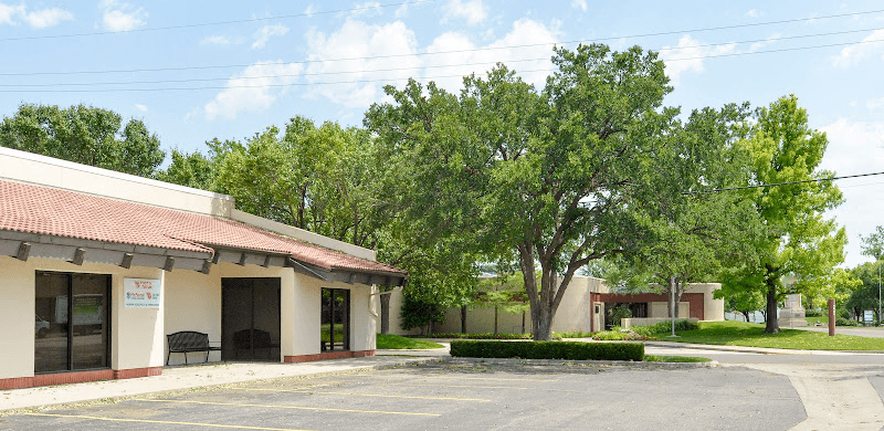 Toot'n Totum Hiring Center-FindWorkTexas Listing Directory