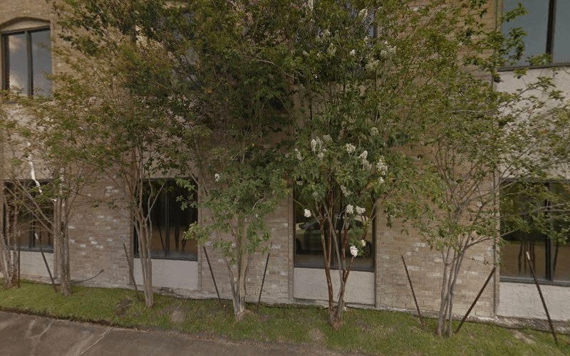 Top Gun Executive Group-FindWorkTexas Listing Directory