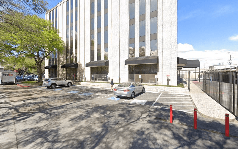 Top Tier Professional Staffing-FindWorkTexas Listing Directory