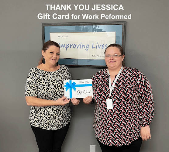 Total Placement Staffing-FindWorkTexas Listing Directory