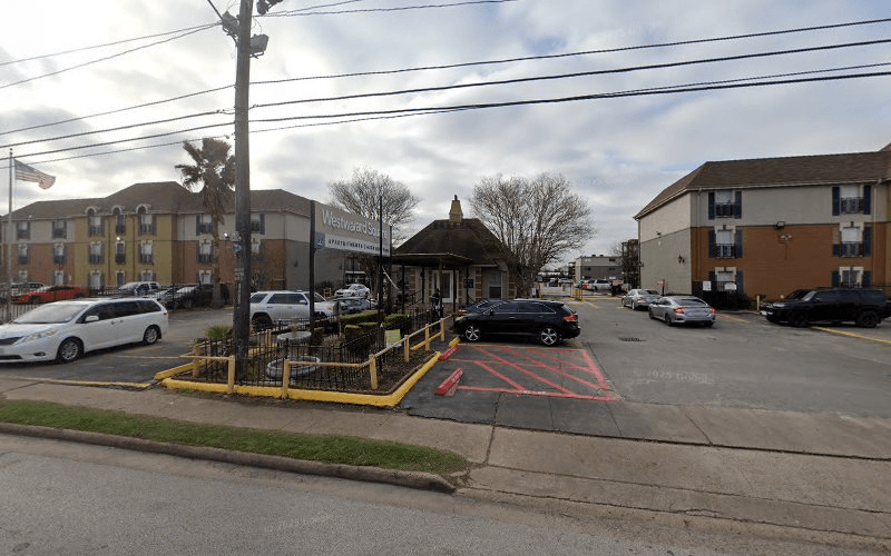 Trabajo Temporal Gulfton-FindWorkTexas Listing Directory