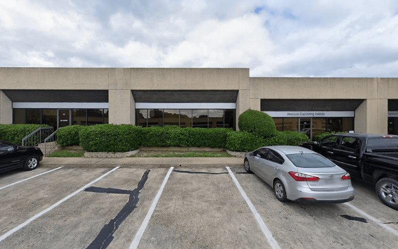 Trade Management-FindWorkTexas Listing Directory