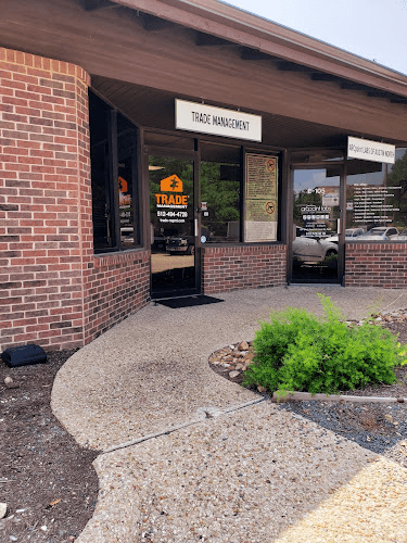 Trade Management-FindWorkTexas Listing Directory