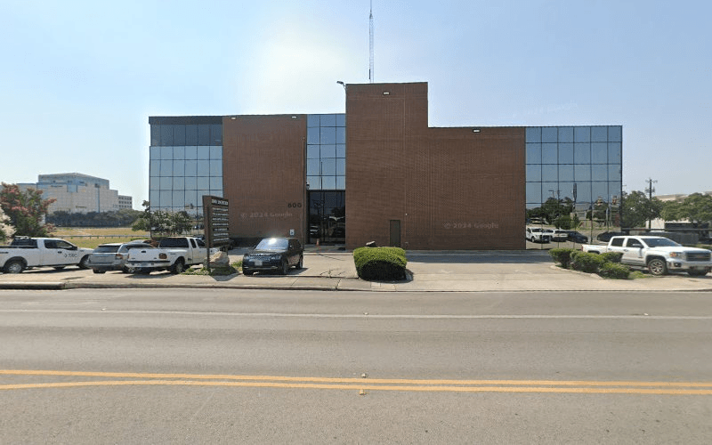 Tradesmen International: San Antonio Construction Staffing-FindWorkTexas Listing Directory