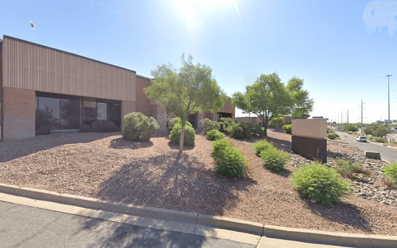 Tradesmen International-FindWorkTexas Listing Directory