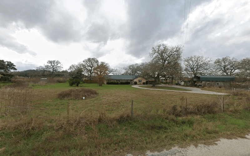 Trail Boss Services LLC-FindWorkTexas Listing Directory