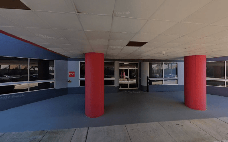 Tranquility Companies International-FindWorkTexas Listing Directory