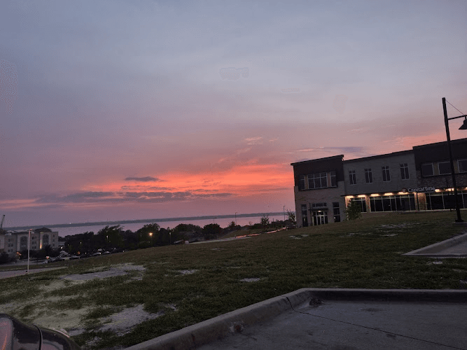 TrendHR-FindWorkTexas Listing Directory