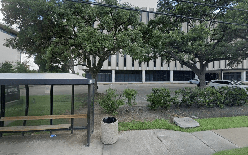 Trendsetter Staffing-FindWorkTexas Listing Directory