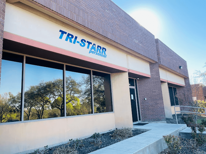 Tri-Starr Talent-FindWorkTexas Listing Directory