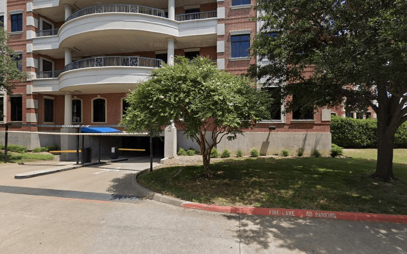 Triance-FindWorkTexas Listing Directory