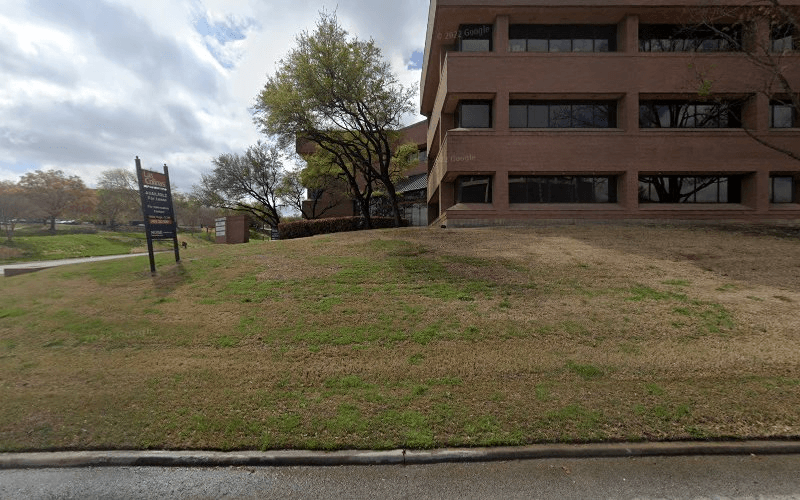 Tricascadetech-FindWorkTexas Listing Directory