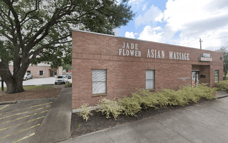 Trillium Construction-FindWorkTexas Listing Directory