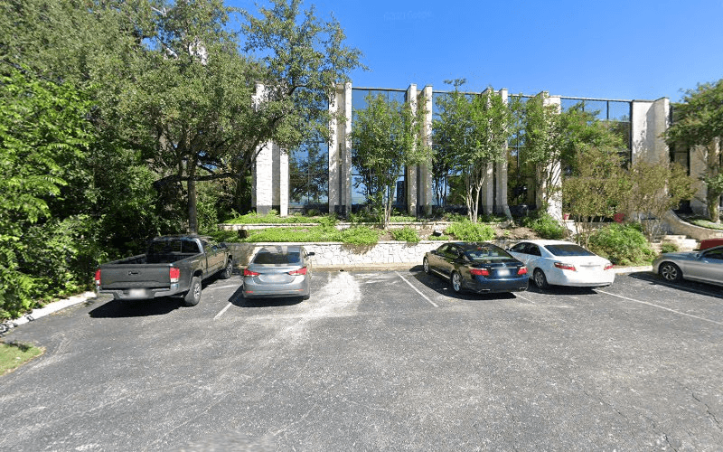 Trillium Construction-FindWorkTexas Listing Directory