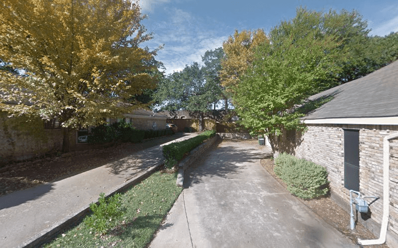 Trinity Employment Solutions-FindWorkTexas Listing Directory