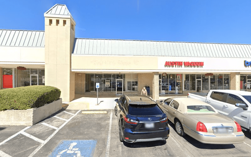 Trinity Event Staffing-FindWorkTexas Listing Directory