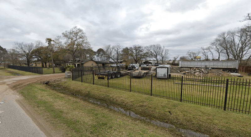 Triple I-FindWorkTexas Listing Directory