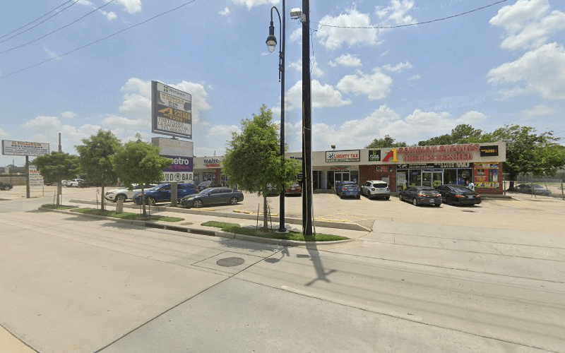 Trojan Labor-FindWorkTexas Listing Directory