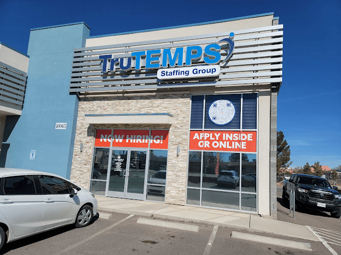TruTEMPS Staffing Group-FindWorkTexas Listing Directory