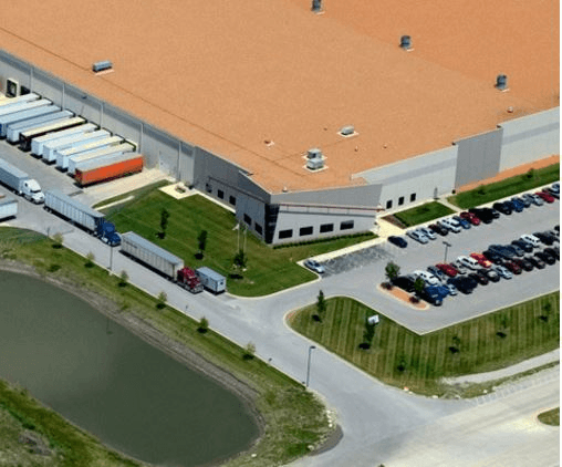 Trucking People LLC-FindWorkTexas Listing Directory