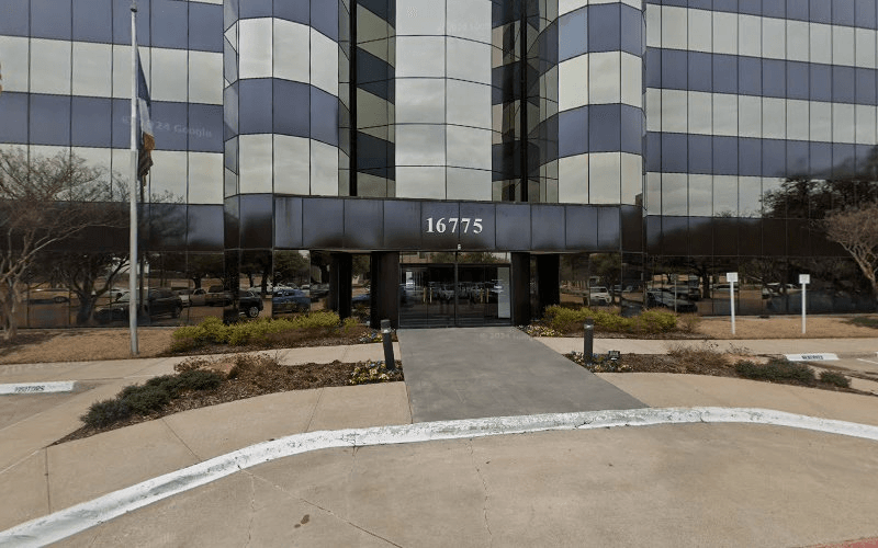 TrustPoint Select-FindWorkTexas Listing Directory