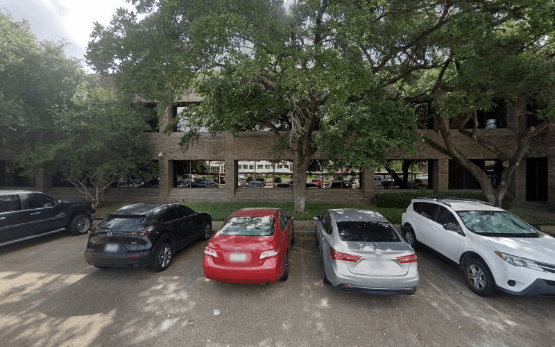 Tryco Enterprises Temporary-FindWorkTexas Listing Directory