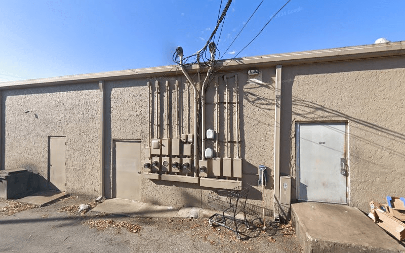 Turo-FindWorkTexas Listing Directory