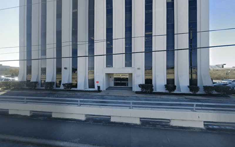 Tyger i-FindWorkTexas Listing Directory