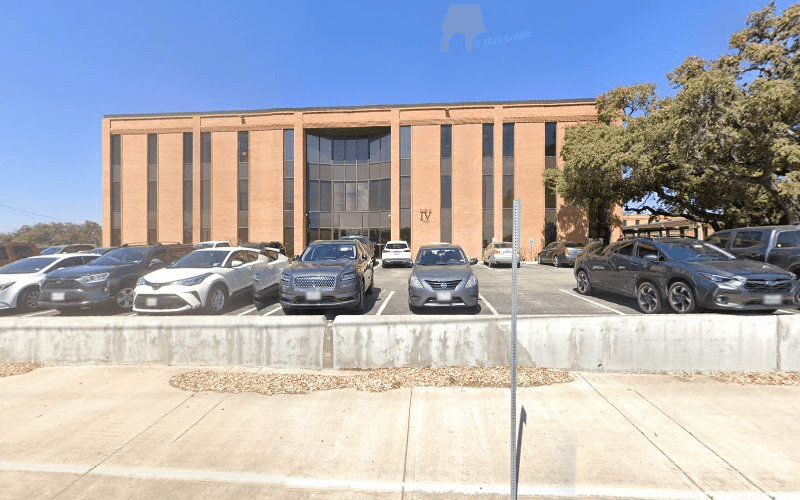 UE Recruitment Outsourcing-FindWorkTexas Listing Directory