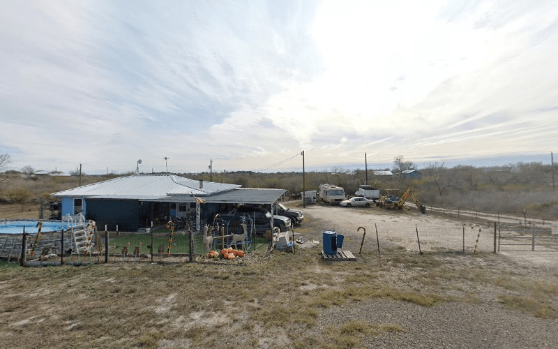 US Direct Sales-FindWorkTexas Listing Directory