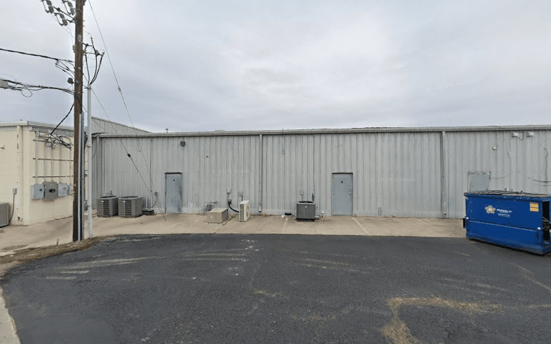 US Marine Corps Permanent Contact Station Portland-FindWorkTexas Listing Directory