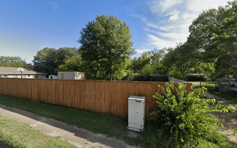 US Personnel Inc-FindWorkTexas Listing Directory