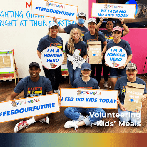 Ultimate Staffing Services-FindWorkTexas Listing Directory