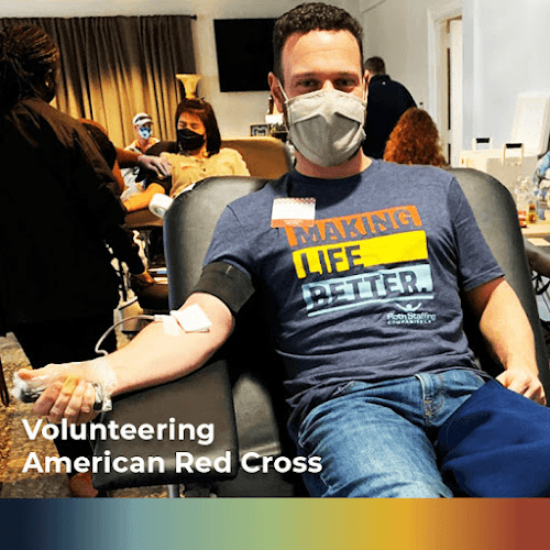 Ultimate Staffing Services-FindWorkTexas Listing Directory