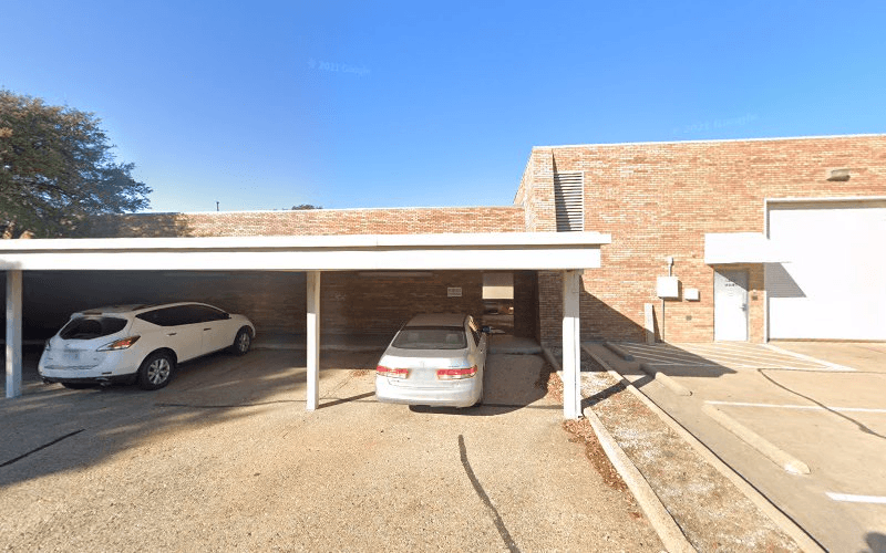 Ultra Air Source-FindWorkTexas Listing Directory