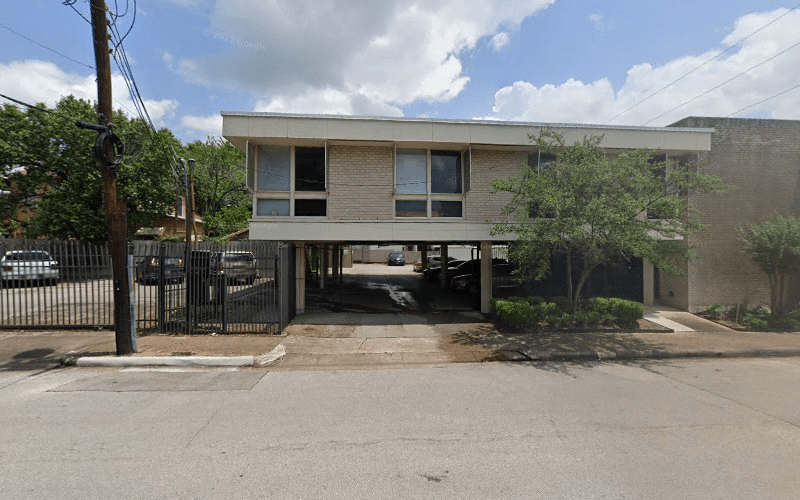 Ultrastaff-FindWorkTexas Listing Directory