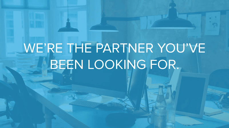 UniqueHR Regional Office - San Antonio-FindWorkTexas Listing Directory