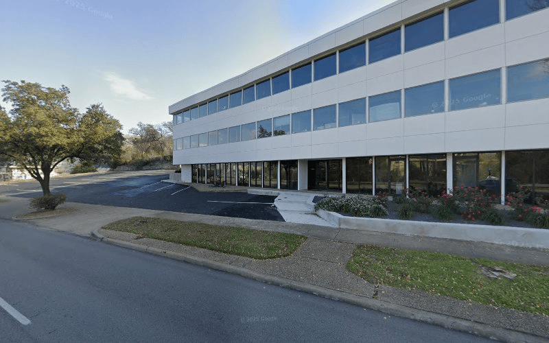 United Career Training Inc-FindWorkTexas Listing Directory